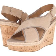 Incaltaminte Femei Franco Sarto Taylor Soft Tan