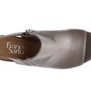 Incaltaminte Femei Franco Sarto Gatina Sandal Grey