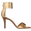 Incaltaminte Femei Report Report Signature - Glimmer Bronze