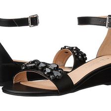 Incaltaminte Femei CL By Laundry Kaley Black