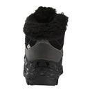 Incaltaminte Femei Merrell Fluorecein Shell 6 Black