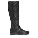 Incaltaminte Femei Aerosoles Establish Wide Calf Riding Boot Black