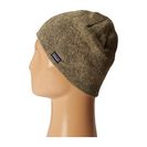 Accesorii Femei Patagonia Beanie Hat Storm FrontAlpha Green