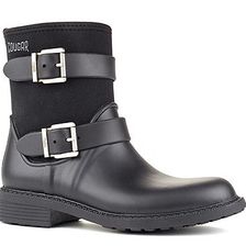 Incaltaminte Femei Cougar Kirby Rain Boot Black