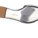 Incaltaminte Femei Salvatore Ferragamo Gil Lasercut Moon