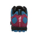 Incaltaminte Femei inov-8 Roclite 295 GreyBerryBlue