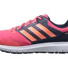 Incaltaminte Femei adidas Duramo ATR Shock RedSun GlowMineral Blue