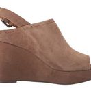 Incaltaminte Femei Lucky Brand Jemadine Sesame