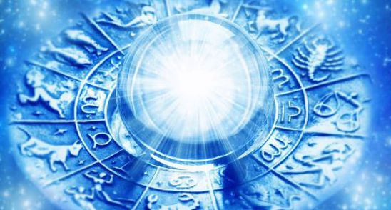 Zodii potrivite pentru casatorie. Combinatii perfecte