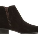 Incaltaminte Femei Franco Sarto Ricochet Black