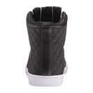 Incaltaminte Femei GUESS Jaela Black