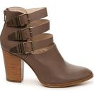 Incaltaminte Femei Seychelles Haywire Bootie Taupe