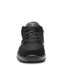 Incaltaminte Femei SKECHERS GOwalk 3 LT Walking Shoe - Womens BlackGrey