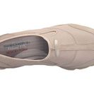 Incaltaminte Femei SKECHERS Comfy Living - Utopian Dark Natural