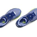 Incaltaminte Femei New Balance Women\'s New Balance 890v5 Spectrum Blue with Lime Green