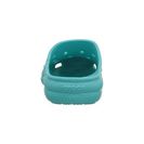 Incaltaminte Femei Crocs Freesail Clog Pool