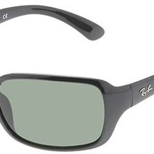 Ray-Ban 4068 SOLE 601
