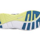 Incaltaminte Femei ASICS GEL-Super J33trade 2 Milk BlueBlackSunny Lime