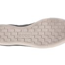 Incaltaminte Femei ECCO Damara II Slip-On Green Gables