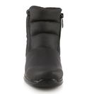 Incaltaminte Femei Totes Renee Snow Boot Black