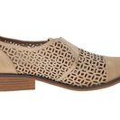 Incaltaminte Femei O\'Neill Boardwalk Beige