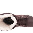 Incaltaminte Femei Keds Patrol Espresso