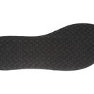 Incaltaminte Femei Reef Zen Wonder BlackAqua