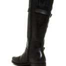 Incaltaminte Femei Matisse Militia Boot- Wide Width Available BLACK