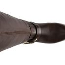 Incaltaminte Femei Me Too Arctic Riding Boot Brown