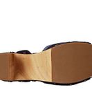 Incaltaminte Femei Sigerson Morrison Quentin Blue Multi Suede