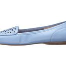 Incaltaminte Femei Bandolino Lanelle Light Blue Leather