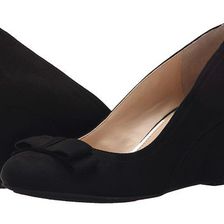 Incaltaminte Femei Jessica Simpson Sorina Black