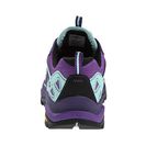 Incaltaminte Femei Merrell Capra Sport Royal LilacAdventurine