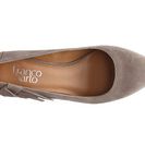 Incaltaminte Femei Franco Sarto Faryl Wedge Pump Grey