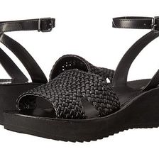 Incaltaminte Femei Kenneth Cole Reaction Fine Me Black