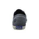 Incaltaminte Femei Keds Champion Shirting Stripe Navy Shirting