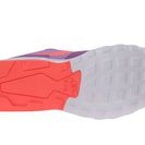 Incaltaminte Femei Nike Air Max Muse Fuchsia GlowWhiteLava Glow