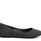Incaltaminte Femei Audrey Brooke Mojito Flat Grey