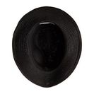 Accesorii Femei Coal The Abbie Black