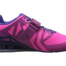 Incaltaminte Femei inov-8 FastLifttrade 335 PinkPurpleBlue