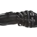 Incaltaminte Femei ECCO Touch Strap Sandal Black