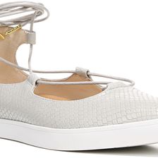 Dr. Scholl's Original Collection View Bone