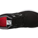 Incaltaminte Femei New Balance Vazee Coast BlackPink