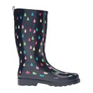 Incaltaminte Femei Western Chief Fresh Rain Multi