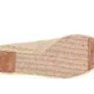 Incaltaminte Femei LAUREN Ralph Lauren Cecilia Silk Shantung