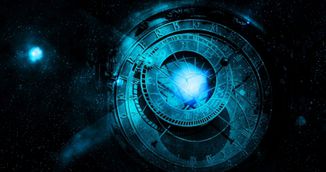 Horoscop 09 iunie! Ce ti-au pregatit astrele pentru ziua de azi