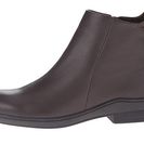 Incaltaminte Femei David Tate Simplicity Brown
