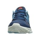 Incaltaminte Femei Reebok YourFlex Trainette 80 L MT Noble BlueCrisp BlueOpalWild Blue