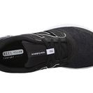 Incaltaminte Femei New Balance WX711v2 BlackThunder