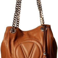 Valentino By Mario Valentino Bona Whiskey